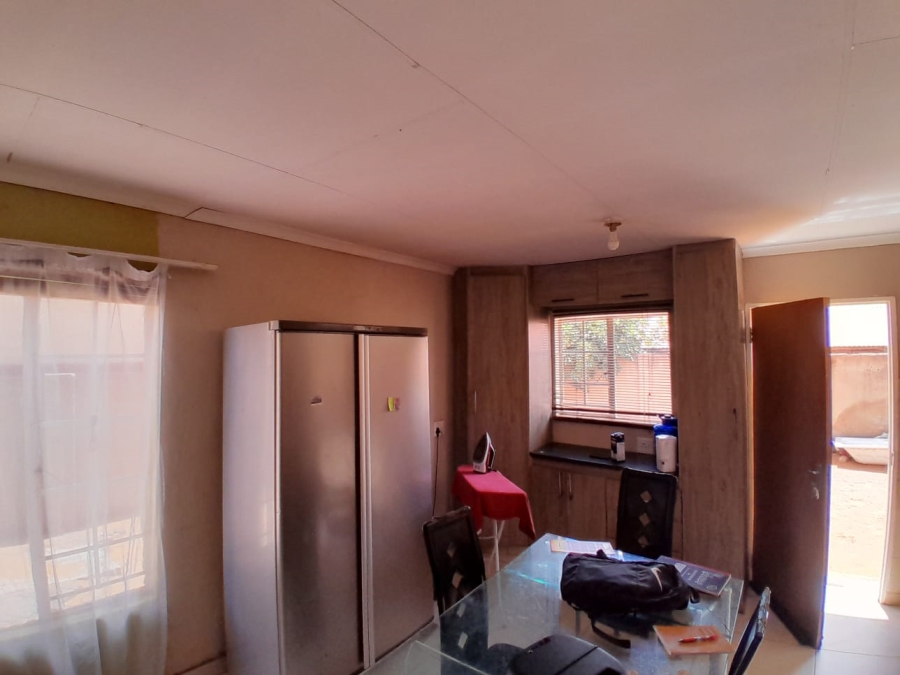 3 Bedroom Property for Sale in Kathu Northern Cape